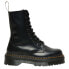 ფოტო #1 პროდუქტის DR MARTENS Jadon Hi Boots