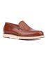 Фото #11 товара Men's Griffith Casual Loafers