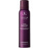 Фото #1 товара Lightweight Styling Foam for Thinning Hair Caviar Anti-Aging (Clinical Densifying Styling Mousse) 145 g