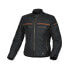 MACNA Oryon Dames jacket