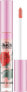 Lipgloss - Wet N Wild Alice in Wonderland Talking Flowers Lip Gloss Wildflower