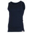 Фото #1 товара LASTING ANTON 5252 sleeveless T-shirt