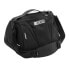 SCICON Bicycle Helmet Bag