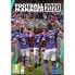 PC GAMES PC Football Manager Limited Ed 2020