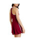 Фото #2 товара Women's Adult Women Serena Dress