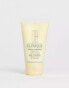 Фото #2 товара Clinique Deep Comfort Hand And Cuticle Cream 75ml