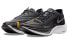 Nike ZoomX Vaporfly Next 2 CU4123-001 Running Shoes