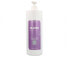 Фото #13 товара R-LISS straightening treatment 1000 ml