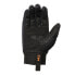 Фото #1 товара WEST COAST CHOPPERS Statement Neoprene Long Gloves