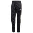 ADIDAS Tiro Lif pants