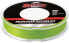 SUFIX 832 Braid 300 Yards