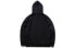 Фото #2 товара Свитшот LI-NING AWDPD23-7 Trendy Clothing Hoodie - толстовка для мужчин, черная