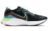 Nike Renew Run CK6360-009 Running Shoes