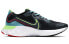 Кроссовки Nike Renew Run CK6360-009 36.5 - фото #3