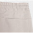 Trousers 4F M 4FSS23TTROM137BEIGE