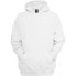 URBAN CLASSICS Blank sweatshirt