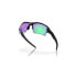 ფოტო #28 პროდუქტის OAKLEY Flak 2.0 XL Prizm Golf Polarized Sunglasses