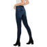 Фото #3 товара ONLY Shape Life Regular Skinny REA9821 jeans