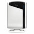 Фото #1 товара Fellowes AeraMax DX95 - 18 m³ - White - HEPA/Carbon - 400 mm - 207 mm - 640 mm