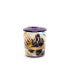 Фото #2 товара Свечи ароматические ROOT CANDLES Blackberry Honey 20 часов, набор из 18 штук