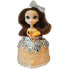 PERFUMIES Doll