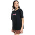 ფოტო #4 პროდუქტის Roxy Sand Under The Sky short sleeve T-shirt