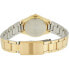 Ladies' Watch Casio COLLECTION Golden (Ø 27 mm)