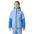 Фото #2 товара HELLY HANSEN Jewel jacket