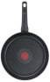 TEFAL Patelnia Ultimate 28 cm G26806