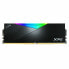 Фото #1 товара Память RAM Adata XPG Lancer CL38 RGB 16 GB DDR5 5200 MHZ 16 Гб