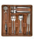 Фото #2 товара 5 Compartment Look Cutlery Tray