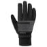 Фото #2 товара SHIMANO Infinium Primaloft gloves