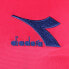 Фото #3 товара Diadora Chromia Full Zip Tracksuit Mens Size XS 177778-45046