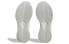 adidas Duramo Sl 2.0 减震防滑耐磨 低帮 跑步鞋 女款 白灰 / Обувь спортивная Adidas Duramo Sl 2.0 HP2388