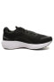 Фото #4 товара 378776-01 Puma Scend Pro Erkek Spor Ayakkabı Siyah