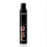 Фото #2 товара Лак нормальной фиксации Redken Hairsprays Быстрое высыхание 250 ml