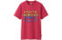 Футболка UNIQLO x Jason Polan T Trendy_Clothing / Featured_Tops / T_Shirt 414326-13