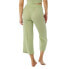 Фото #2 товара RIP CURL Premium Surf Beach pants