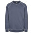 URBAN CLASSICS Contrast Stitching Crew sweatshirt