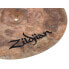 Zildjian 18" A-Series Uptown Ride