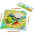 Фото #7 товара HABA My first games - sound games collection - board game