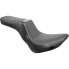 LEPERA 2-Up Bw Harley Davidson Flde 1750 Abs Softail Deluxe 107 motorcycle seat - фото #1