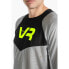 VR EQUIPMENT EQMLSMB00711 long sleeve T-shirt