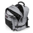 Фото #2 товара EASTPAK Ultimate 42L Backpack
