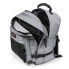 EASTPAK Ultimate 42L Backpack