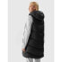 Фото #5 товара 4F Vest W 4FWSS24TVJAF114-20S