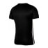 Фото #2 товара Nike Dri-FIT Challenge 4 M DH7990-010 T-shirt