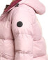 Noize Winona Puffer Jacket Women's