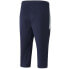 Фото #2 товара Puma teamLiga Training 3/4 Pants M 657271 06