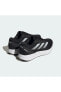 Фото #11 товара Duramo Rc U Unisex Spor Ayakkabı ID2704 CBLACK/FTWWHT/CBLACK